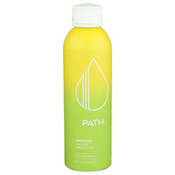 Product thumb gallery 4103874