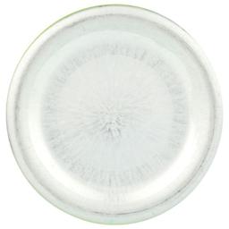 Product thumb gallery 4103883