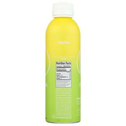 Product thumb gallery 4103892