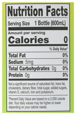 Product thumb gallery 4103898