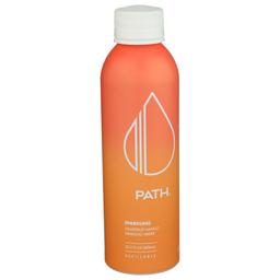 Product thumb gallery 4103841