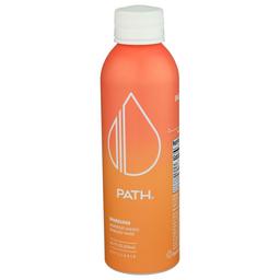 Product thumb gallery 4103844