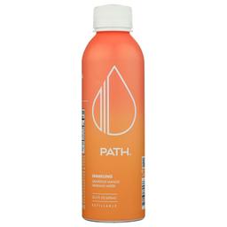 Product thumb gallery 4103847