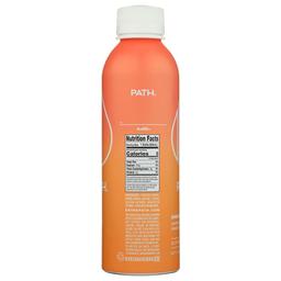 Product thumb gallery 4103859