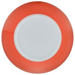 Product thumb gallery 4103862