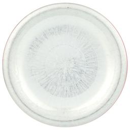 Product thumb gallery 4103916