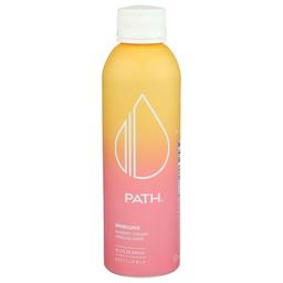 Product thumb gallery 4103904