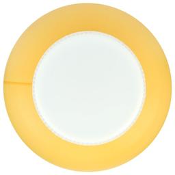 Product thumb gallery 4103928