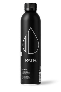 Product thumb gallery 3697900