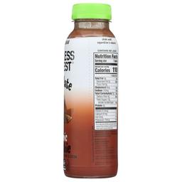 Product thumb gallery 3333985