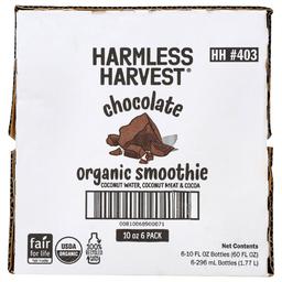 Product thumb gallery 3333991