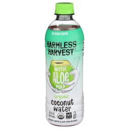 Product thumb gallery 3497831