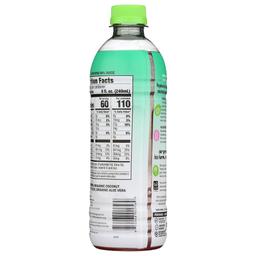 Product thumb gallery 3497834