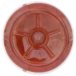 Product thumb gallery 3501221