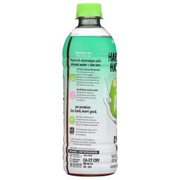 Product thumb gallery 3501227