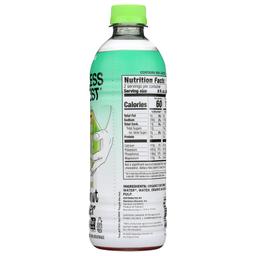 Product thumb gallery 3497846