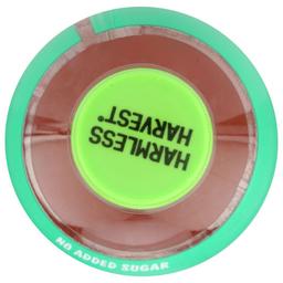 Product thumb gallery 3497849