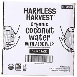 Product thumb gallery 3497852