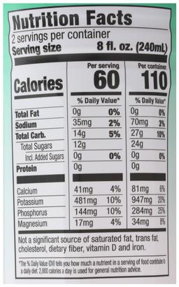 Product thumb gallery 3497855