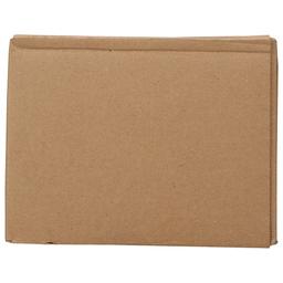 Product thumb gallery 3807984