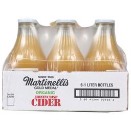 Product thumb gallery 3807987