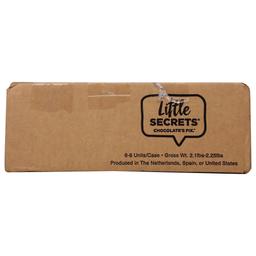 Product thumb gallery 3830898