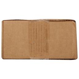 Product thumb gallery 3830904