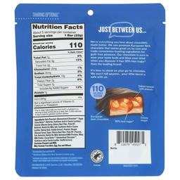 Product thumb gallery 3830880