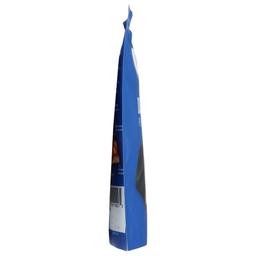 Product thumb gallery 3830886