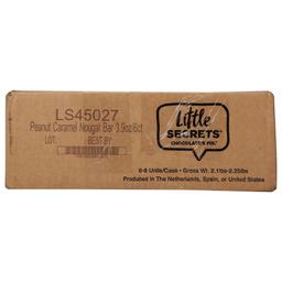 Product thumb gallery 3830895