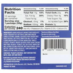 Product thumb gallery 3822084