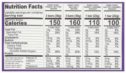 Product thumb gallery 3815805