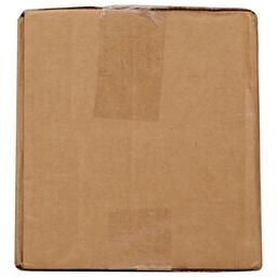 Product thumb gallery 3830853