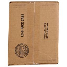 Product thumb gallery 3822135