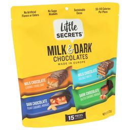 Product thumb gallery 3830820