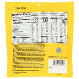 Product thumb gallery 3830829