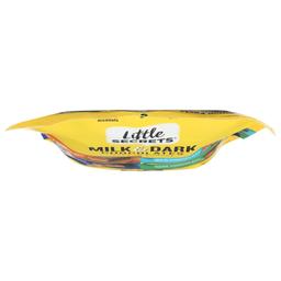 Product thumb gallery 3830841