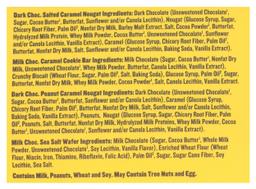 Product thumb gallery 3830865