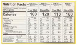 Product thumb gallery 3830862