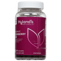 Product thumb gallery 4055934