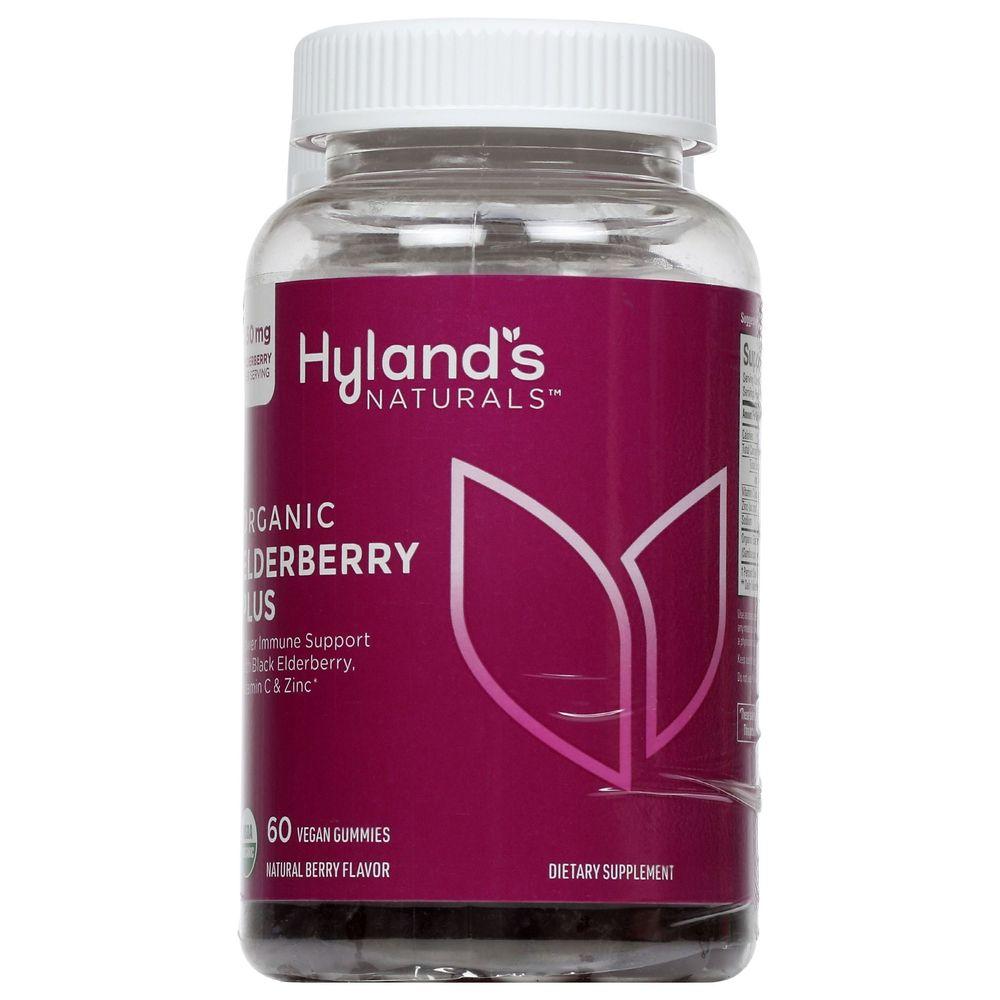 Product gallery 4055934