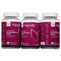 Product thumb gallery 4055937