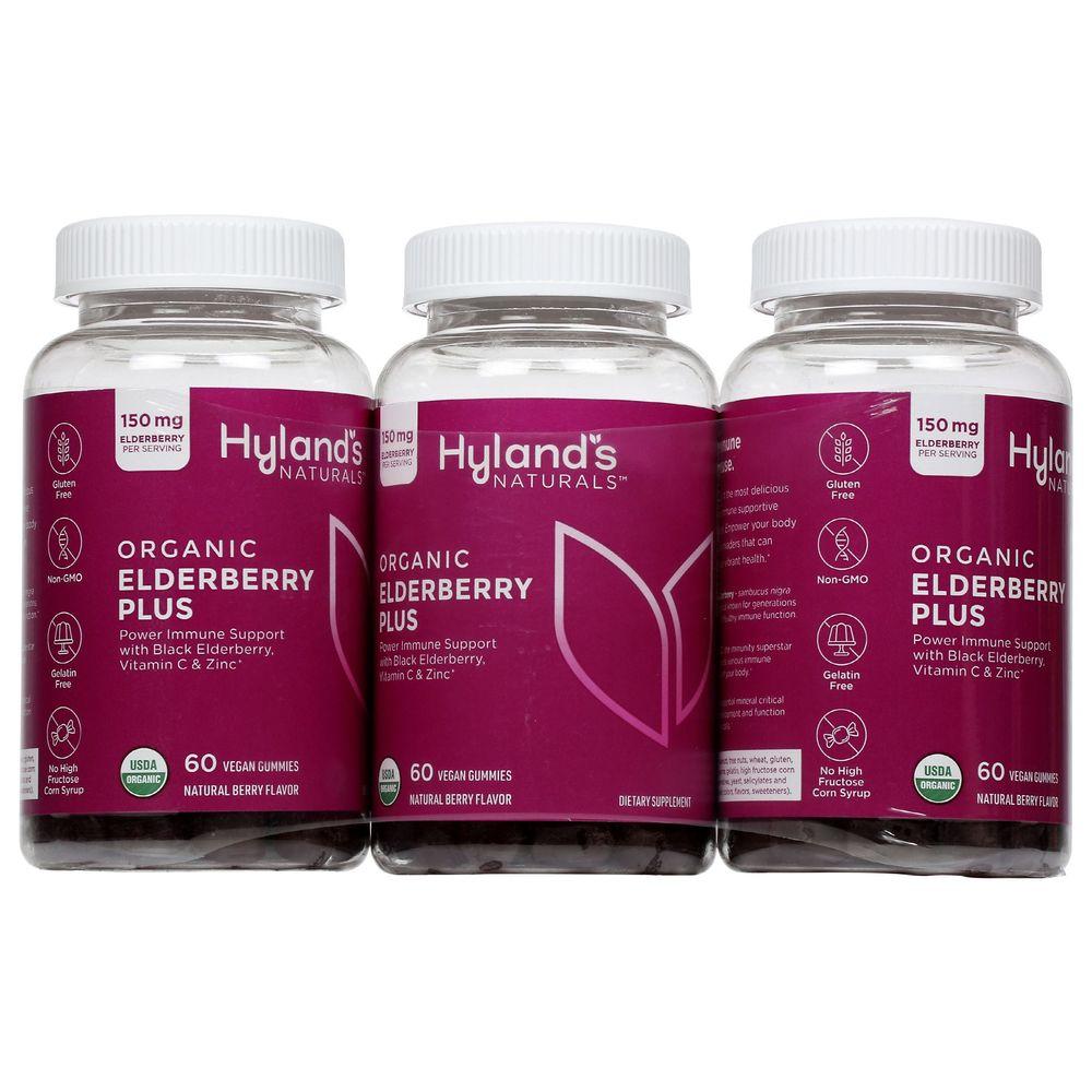 Product gallery 4055937