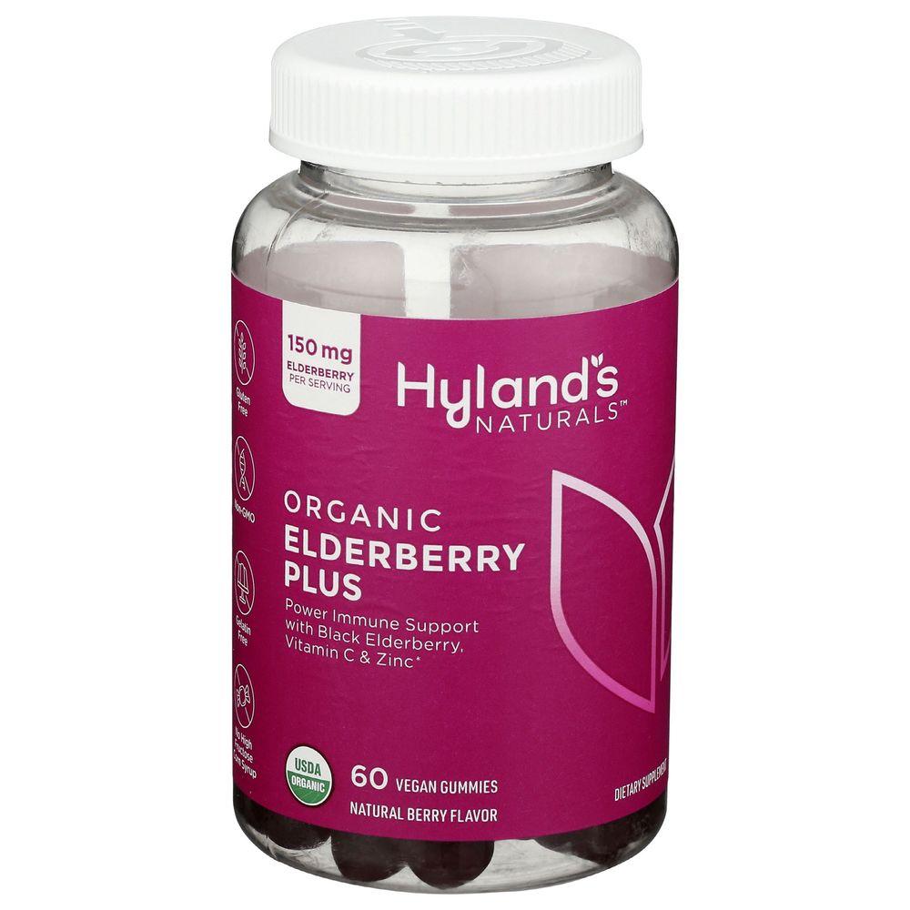 Product gallery 4055904