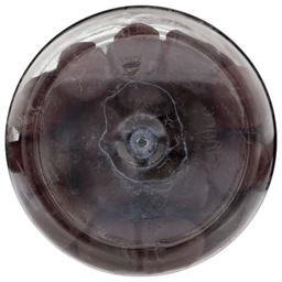 Product thumb gallery 4055913