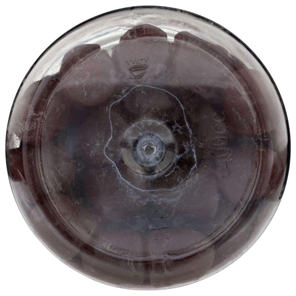 Product gallery 4055913