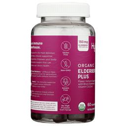 Product thumb gallery 4055919