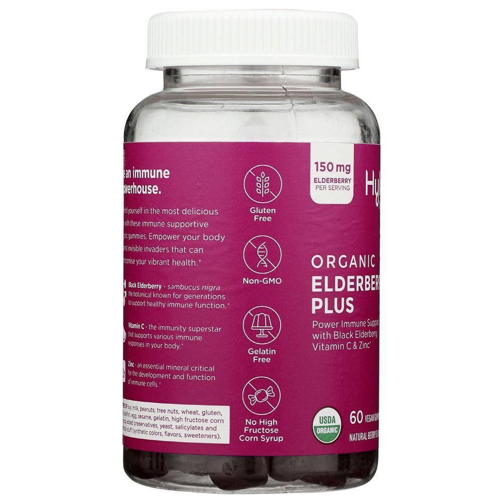 Product gallery 4055919