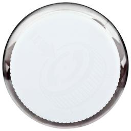 Product thumb gallery 4055925