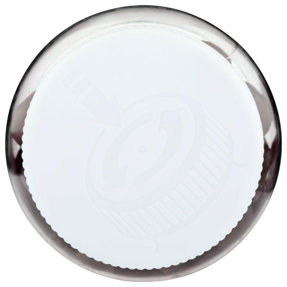 Product gallery 4055925